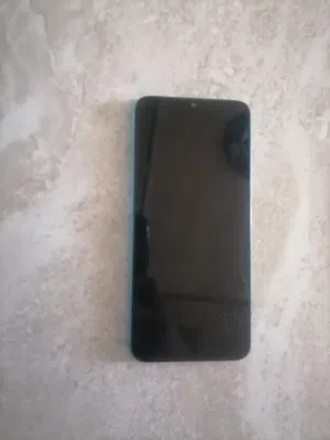 Infinix Other Other in Amman