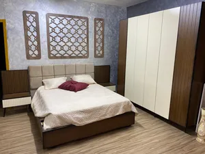 Bedrooms - Beds . New2