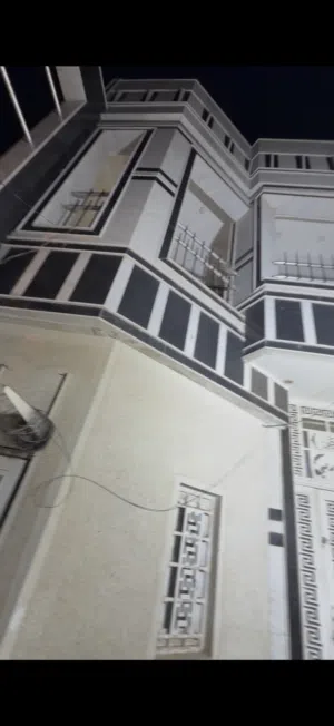 بيت للاجار