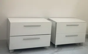 كودمينا 2 ...