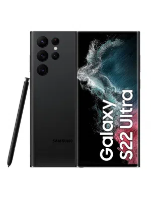 Samsung Galaxy S22 Ultra 5G Other in Madaba