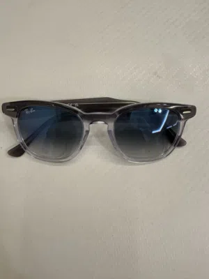 نظارة شمسية أصلية Ray-Ban