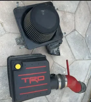 Used0