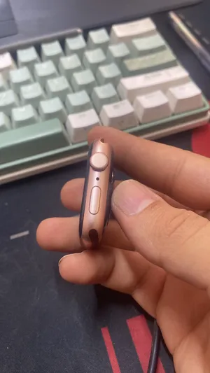 Apple . Brand New2