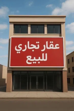130 m2 2 Bedrooms Apartments for Sale in Benghazi Qar Yunis