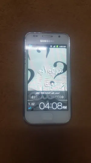 سامسونج  s1