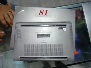 Windows Dell for sale in Aden