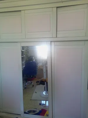 خزانه اللبيع مع نواليته
