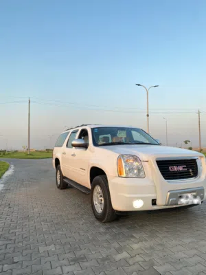 GMC YOCKON فحل 8برغي