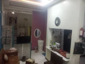 منزل للبيع في الحسوه الجديد