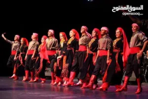احلى فرقه زفات لجميع المناسبات والافراح