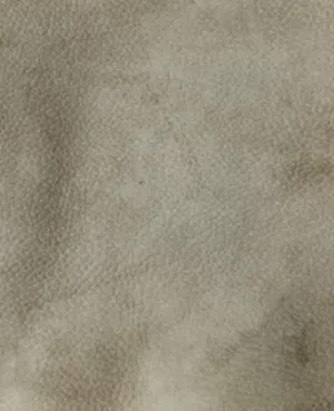 جلود نابوك ذات المظهر الطبيعي والملمس الناعم بألوان متعددة لتنجيد الكنب والكوشن والكراسي