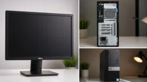 Windows Dell Computers for sale in Tripoli