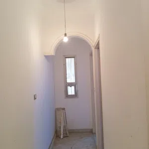 120 m2 Studio Apartments for Sale in Tripoli Salah Al-Din