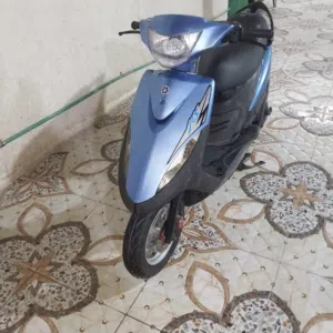 ماكس عدله رمبه زيرو الوصف مهم