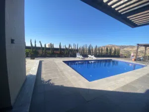 250 m2 3 Bedrooms Villa for Sale in Amman Naour