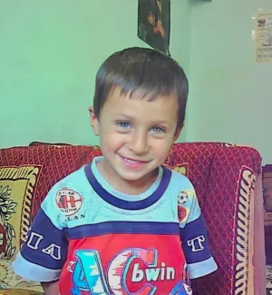 حسن عزيز - Hassan Aziz 