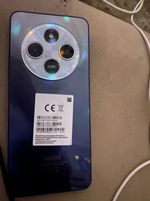 Others Not Defined 256 GB in Tripoli