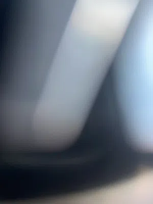 مطلوب لوحة ايفون 13