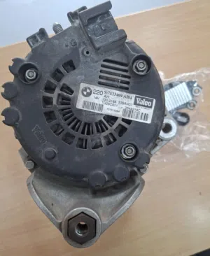 Used1