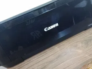 2020مستعمله خفيف جداً بحالة الوكالة