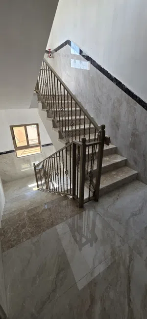 103 m2 2 Bedrooms Apartments for Sale in Ramallah and Al-Bireh Other