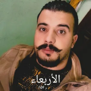 حـمـزهـ الـمـشـاقـبـه بـنـي حـسـن