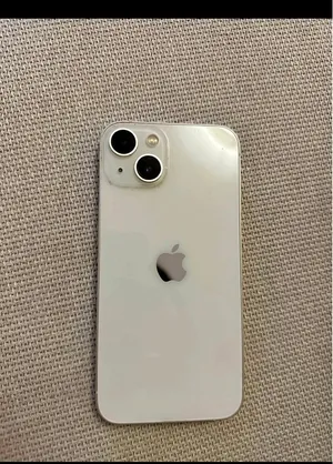 ايفون-13-عادي-مسكر-وكالة-بطارية-83