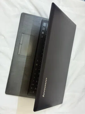 Lenovo laptop intel I3 5th generation