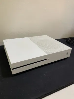 للبيع إكسبوكس من غير كنترول