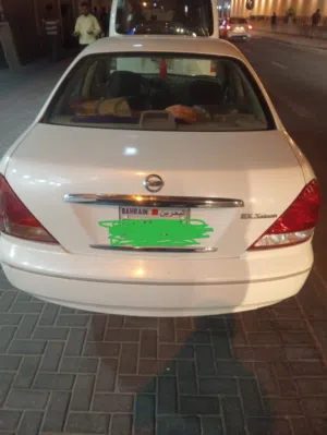 contact with me WhatsApp