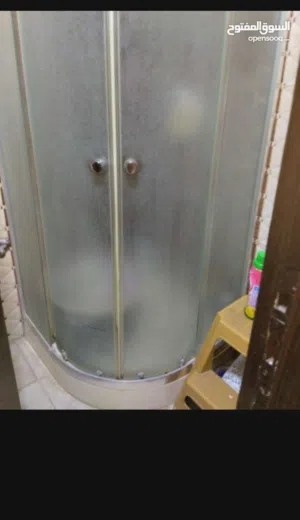 شاور بوكس للبيع