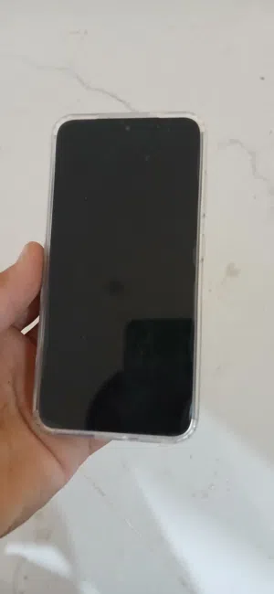سامسونج s24