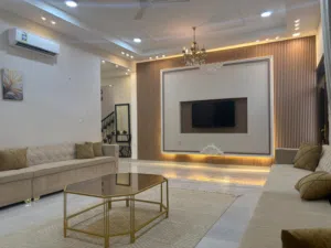270 m2 3 Bedrooms Apartments for Rent in Dhofar Salala
