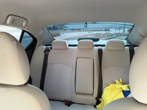 ميتسوبيشي ‏اتراج ‏Standard ‏2019
