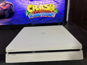 PlayStation . Used3