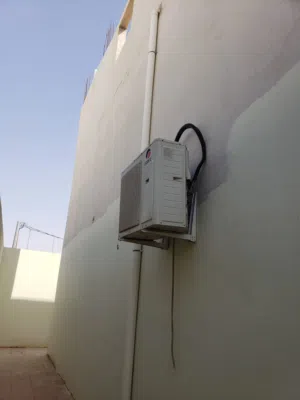 نشتري جميع انواع المكيفات شغاله خربان  وجميع أجهز المطاعم والكافيهات باعلا سعر