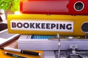 Book Keeping