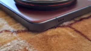 Vivo Other 512 GB in Amman