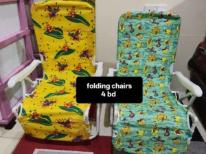 items for sale