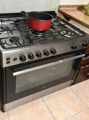 غاز بيكو فل سيفتي