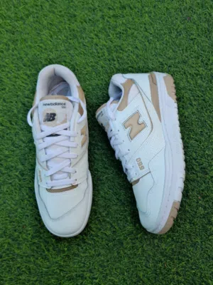 New balance Original Shoes