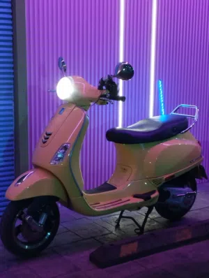 فيسبا 2023
