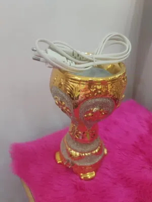 للبيع مبخره جديده