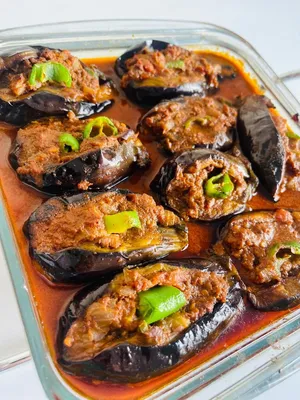 Ready Cooked Meals1