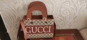 شنطة استخدام بسيط
