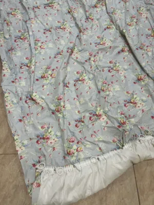2 برادي نظام تركي  للبيع. شكلهم جميل يحتاج لهم كوي
