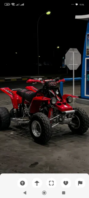 مطلوب بانشي خربان