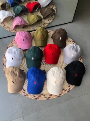 POLO originial Cap..