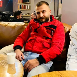 طارق0الشريف 